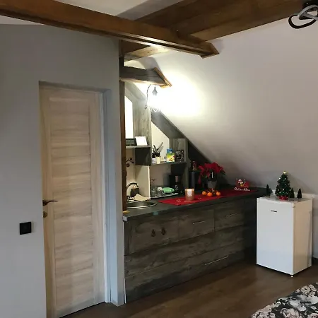 Appartement Garsoniera Delia Braşov Extérieur photo